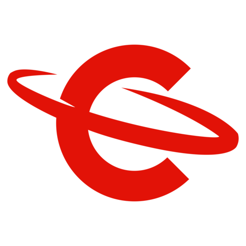 logo Copyly